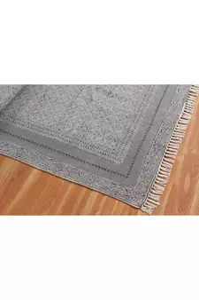 Moroccan Rug Yoga Garden Mat Eco-Friendly Rugs Dining Room Carpets