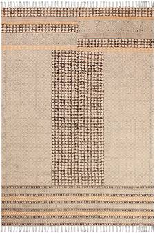 Handmade Cotton Durries Hallway Rug Large Area Rugs Yoga Mat Living Room Carpet