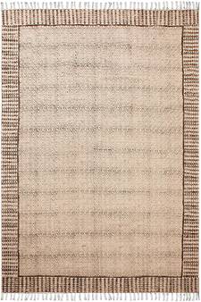 Outdoor Kilim Indian Handmade Dhurrie Cotton Carpet Geometric Area Carpet