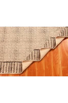 Outdoor Kilim Indian Handmade Dhurrie Cotton Carpet Geometric Area Carpet 5