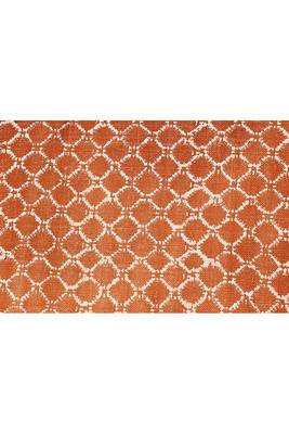 Outdoor Kilim Indian Handmade Dhurrie Cotton Carpet Geometric Area Carpet 4