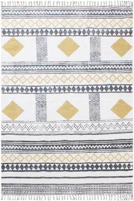 Hallway Area Rug Yoga Garden Mat Living Room Carpets Dining Room Rugs 1