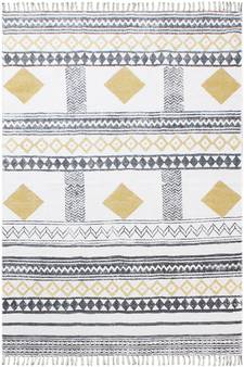 Hallway Area Rug Yoga Garden Mat Living Room Carpets Dining Room Rugs
