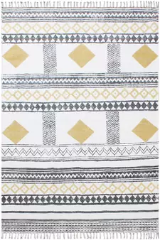 Hallway Area Rug Yoga Garden Mat Living Room Carpets Dining Room Rugs