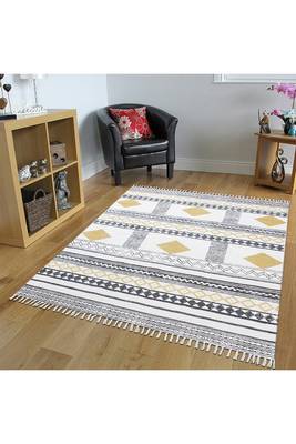 Hallway Area Rug Yoga Garden Mat Living Room Carpets Dining Room Rugs 2