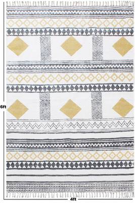 Hallway Area Rug Yoga Garden Mat Living Room Carpets Dining Room Rugs 3