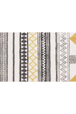 Hallway Area Rug Yoga Garden Mat Living Room Carpets Dining Room Rugs 4