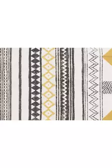 Hallway Area Rug Yoga Garden Mat Living Room Carpets Dining Room Rugs