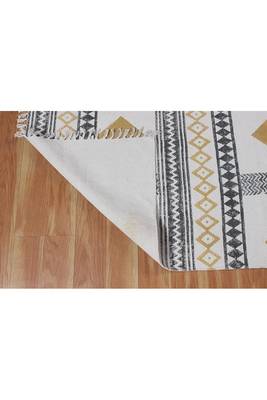 Hallway Area Rug Yoga Garden Mat Living Room Carpets Dining Room Rugs 5