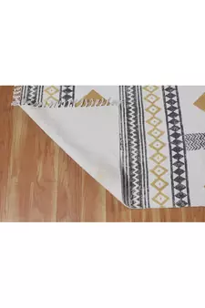 Hallway Area Rug Yoga Garden Mat Living Room Carpets Dining Room Rugs
