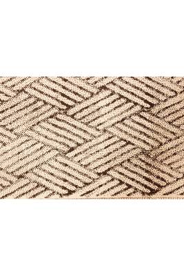 Home Decor Rugs Handmade Cotton Dhurries Traditional Carpet Kilim Area Rugs 4