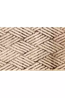Home Decor Rugs Handmade Cotton Dhurries Traditional Carpet Kilim Area Rugs