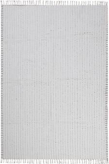 All Season Durries Natural Handmade Rug  Multicolor Rugs Geometric Mats