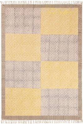 Home Dcor Rugs Living Room Carpet Sofa Rug Cotton Kilim Yoga Mats 1