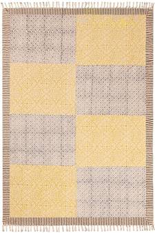 Home Dcor Rugs Living Room Carpet Sofa Rug Cotton Kilim Yoga Mats