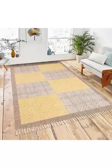Home Dcor Rugs Living Room Carpet Sofa Rug Cotton Kilim Yoga Mats