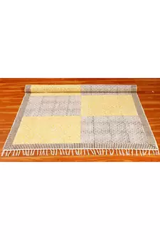 Home Dcor Rugs Living Room Carpet Sofa Rug Cotton Kilim Yoga Mats