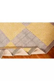 Home Dcor Rugs Living Room Carpet Sofa Rug Cotton Kilim Yoga Mats