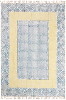 Basement Rug Living Room Carpet Modern Living Area Rug Bedroom Rug