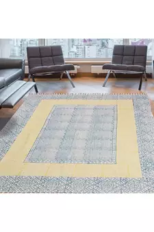 Basement Rug Living Room Carpet Modern Living Area Rug Bedroom Rug