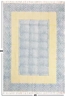 Basement Rug Living Room Carpet Modern Living Area Rug Bedroom Rug