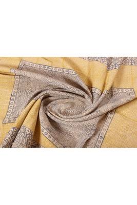 Basement Rug Living Room Carpet Modern Living Area Rug Bedroom Rug 4