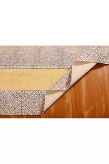 Basement Rug Living Room Carpet Modern Living Area Rug Bedroom Rug