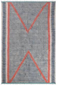 Bedroom woven Rug Outdoor Area rug Indian handmade floor rug Living room area rug