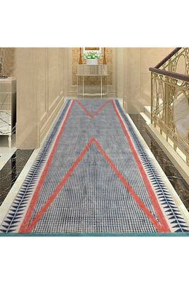 Bedroom woven Rug Outdoor Area rug Indian handmade floor rug Living room area rug 2