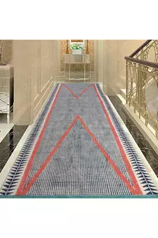 Bedroom woven Rug Outdoor Area rug Indian handmade floor rug Living room area rug