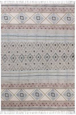 Indoor Area Rugs for Bedroom Carpet Entrance Room Rug Living Room Mat 1
