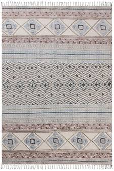 Indoor Area Rugs for Bedroom Carpet Entrance Room Rug Living Room Mat