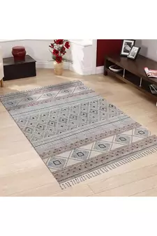 Indoor Area Rugs for Bedroom Carpet Entrance Room Rug Living Room Mat