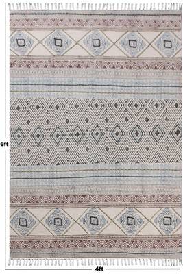 Indoor Area Rugs for Bedroom Carpet Entrance Room Rug Living Room Mat 3