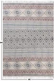 Indoor Area Rugs for Bedroom Carpet Entrance Room Rug Living Room Mat