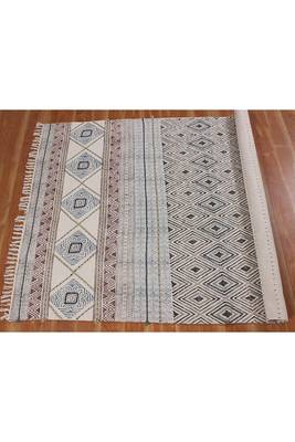 Indoor Area Rugs for Bedroom Carpet Entrance Room Rug Living Room Mat 4