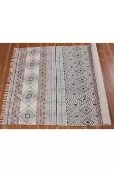Indoor Area Rugs for Bedroom Carpet Entrance Room Rug Living Room Mat