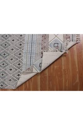 Indoor Area Rugs for Bedroom Carpet Entrance Room Rug Living Room Mat 5