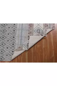 Indoor Area Rugs for Bedroom Carpet Entrance Room Rug Living Room Mat