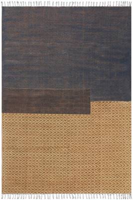 Indoor Flat Weave Rugs Entryway Rug Stair Kitchen Bedroom Bathroom Area Rug 1