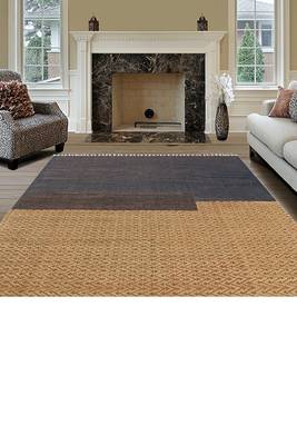 Indoor Flat Weave Rugs Entryway Rug Stair Kitchen Bedroom Bathroom Area Rug 2