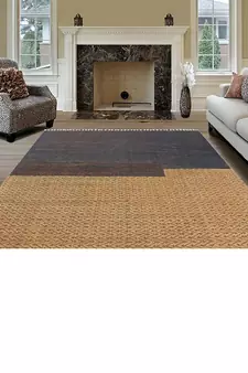 Indoor Flat Weave Rugs Entryway Rug Stair Kitchen Bedroom Bathroom Area Rug