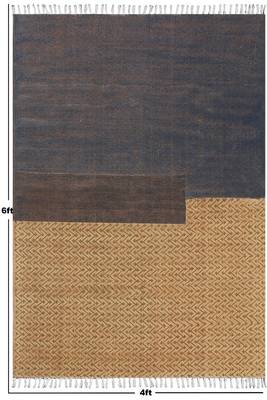 Indoor Flat Weave Rugs Entryway Rug Stair Kitchen Bedroom Bathroom Area Rug 3