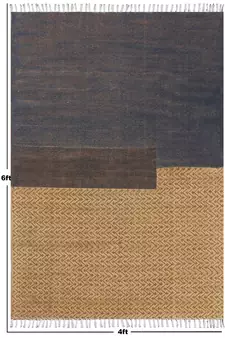 Indoor Flat Weave Rugs Entryway Rug Stair Kitchen Bedroom Bathroom Area Rug