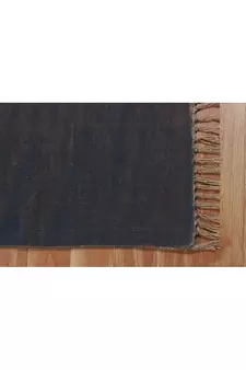 Indoor Flat Weave Rugs Entryway Rug Stair Kitchen Bedroom Bathroom Area Rug