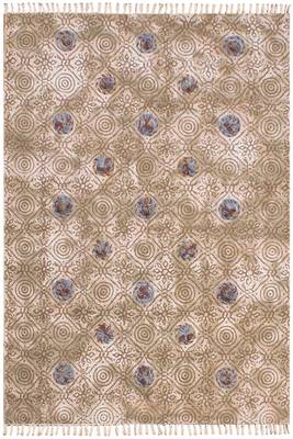 Handmade Area Rugs Cotton Rug Boho Kilim Flat Weave Rug Indoor Bedroom Decor Rugs 1