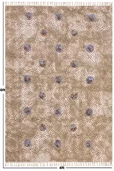 Handmade Area Rugs Cotton Rug Boho Kilim Flat Weave Rug Indoor Bedroom Decor Rugs