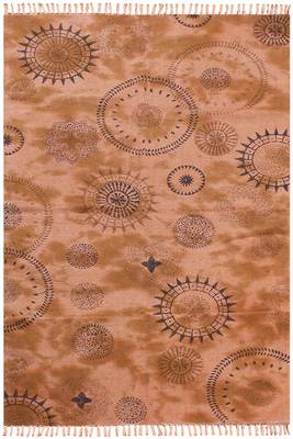 Indian Handmade Outdoor Doormats Woven Rug Living Room Rug Eco Friendly Floor Rug 1