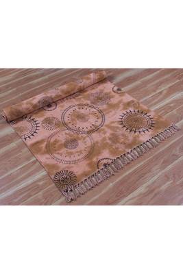 Indian Handmade Outdoor Doormats Woven Rug Living Room Rug Eco Friendly Floor Rug 4