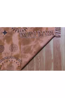 Indian Handmade Outdoor Doormats Woven Rug Living Room Rug Eco Friendly Floor Rug